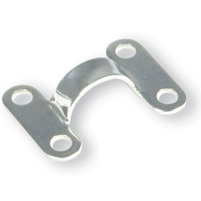 Ronstan 4-Point Saddle (RA471401)