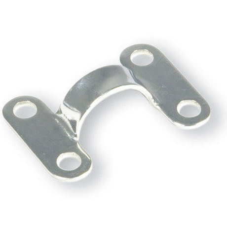 Ronstan 4-Point Saddle (RA471401)