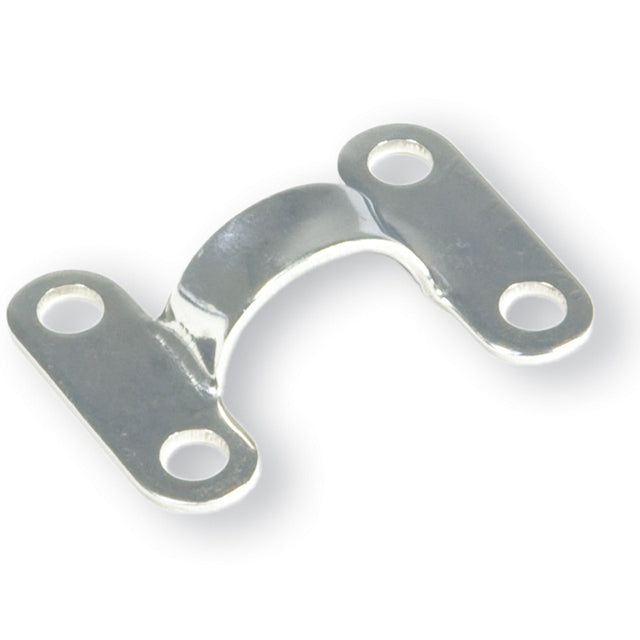 Ronstan 4-Point Saddle (RA471401)