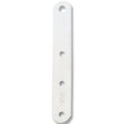 Ronstan Chainplate 127mm (5") Long
