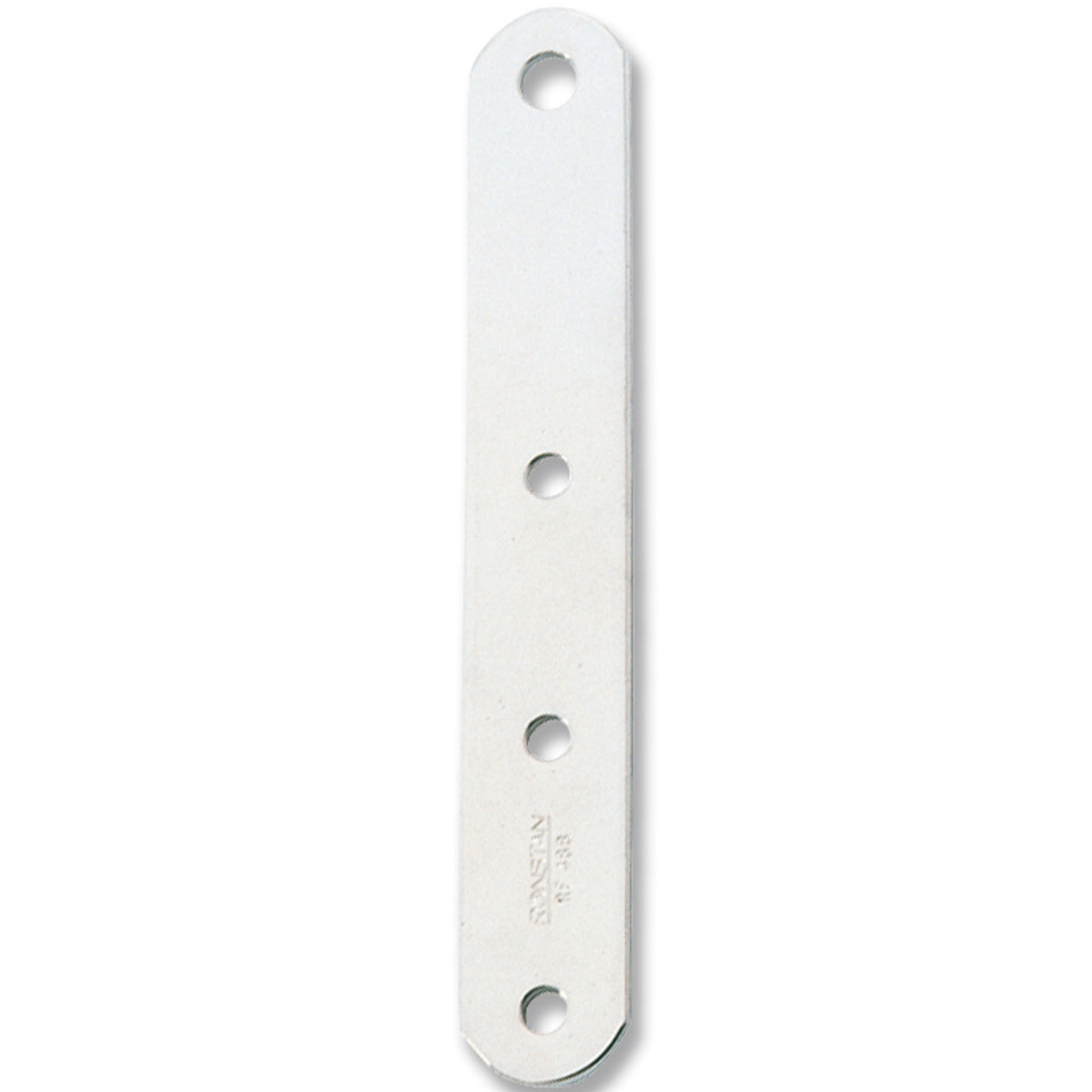Ronstan Chainplate 127mm (5") Long