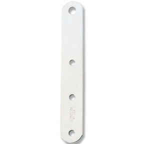 Ronstan Chainplate 127mm (5") Long