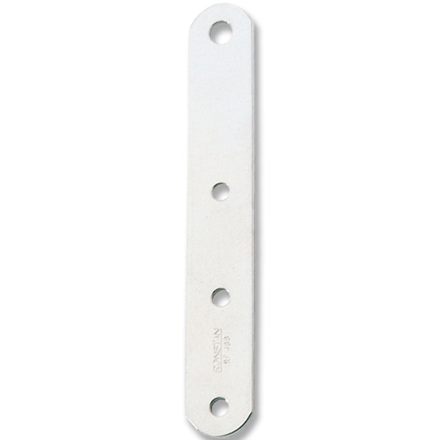 Ronstan Chainplate 127mm (5") Long