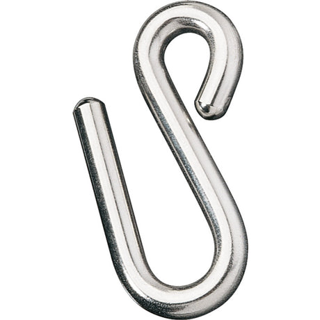 Ronstan S-Hook 6mm (1/4")