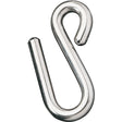 Ronstan S-Hook 8mm (5/16")