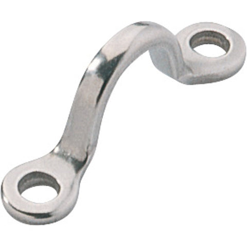 Ronstan Saddles