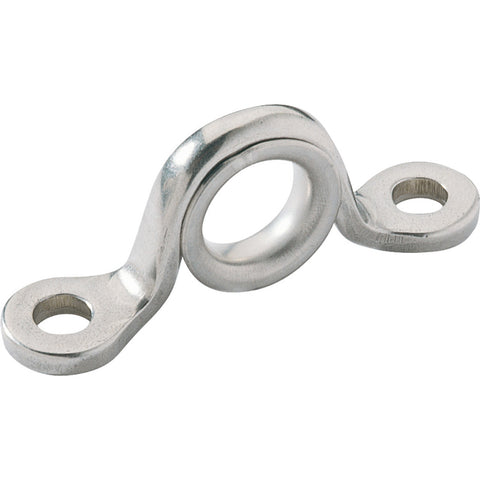 Ronstan Ferrule Top Saddles