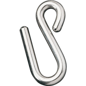 Ronstan S-Hook 4.8mm (3/16")