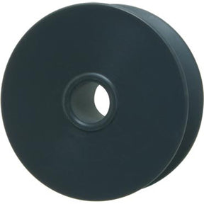 Ronstan Series 50 HL Sheave, Nylatron, OD50mm x W18mm x ID10mm