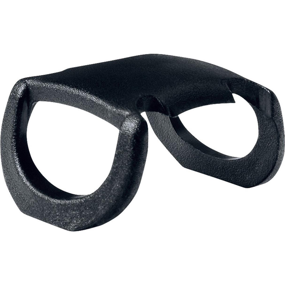 Ronstan Retainer Clip, S55 BB Orbit Block Triples, 2-pack