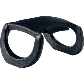 Ronstan Retainer Clip, S55 BB Orbit Block Triples, 2-pack