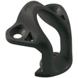 Ronstan Small Cleat Fairlead, Grey