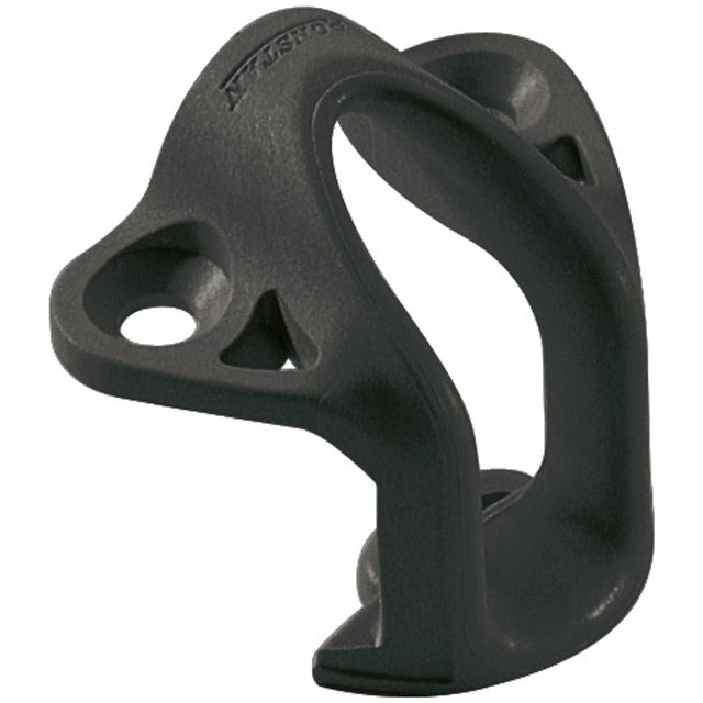 Ronstan Small Cleat Fairlead, Grey