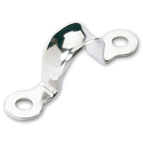 Ronstan Large Saddle S/S (Suit Large C-Cleat)