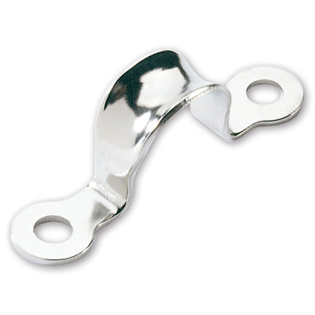 Ronstan Large Saddle S/S (Suit Large C-Cleat)