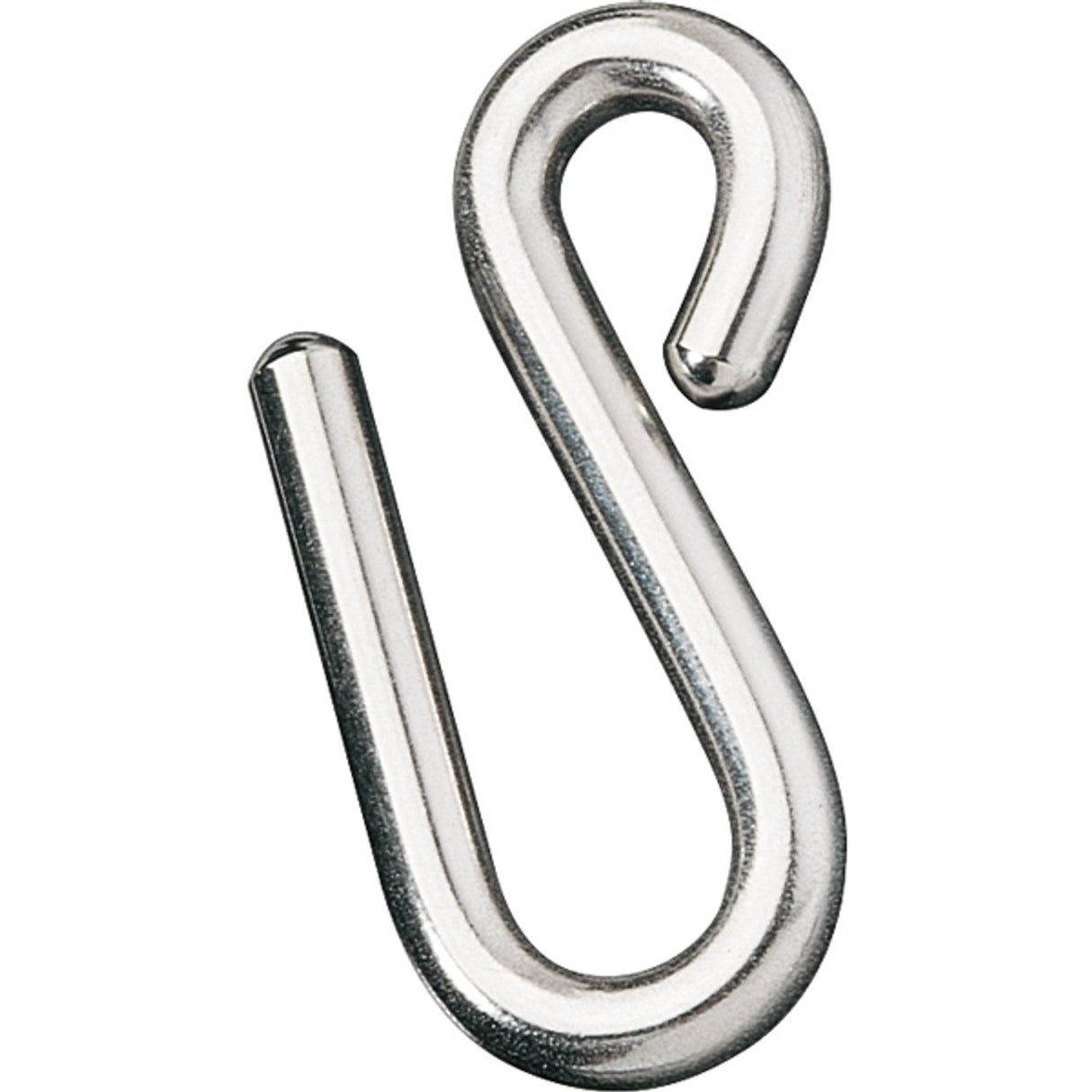 Ronstan S-Hook 9.5mm (3/8")