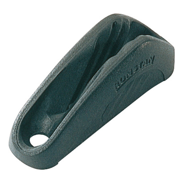 Ronstan V-Cleat 3-6mm (1/8-1/4") Open
