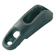 Ronstan V-Cleat 3-6mm (1/8-1/4") Fairlead