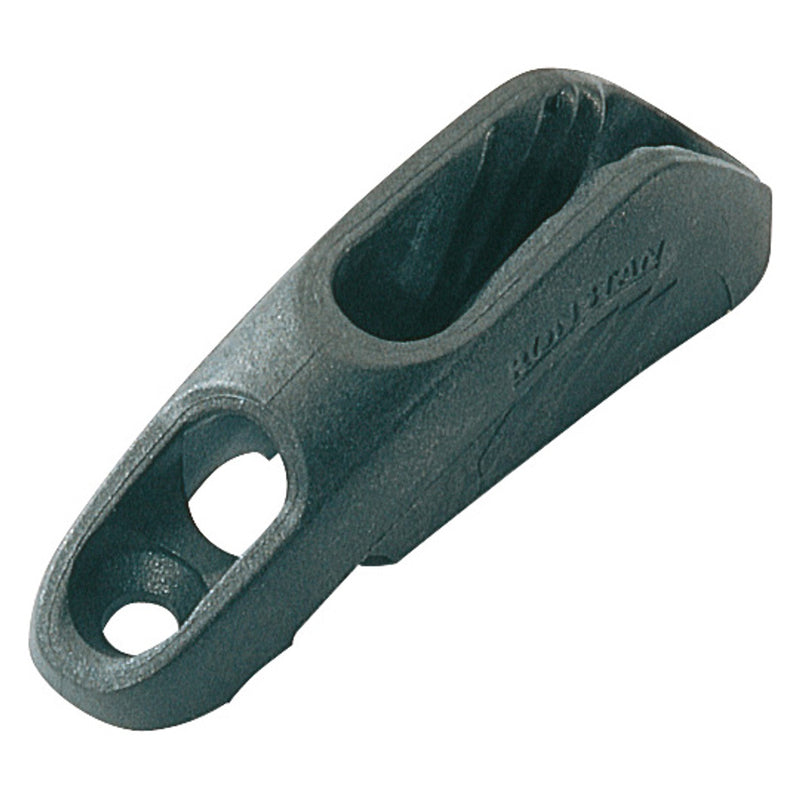 Ronstan V-Cleat 3-6mm (1/8-1/4") Fairlead