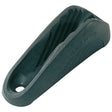 Ronstan V-Cleat 4-8mm (3/16-5/16") Open