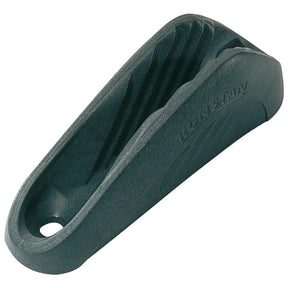Ronstan V-Cleat 4-8mm (3/16-5/16") Open