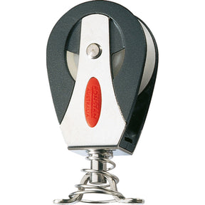 Ronstan Series 50 AP Block, Single Stand Up