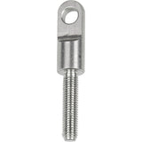 Ronstan 27mm Eyebolt, 1/4" UNF Thread