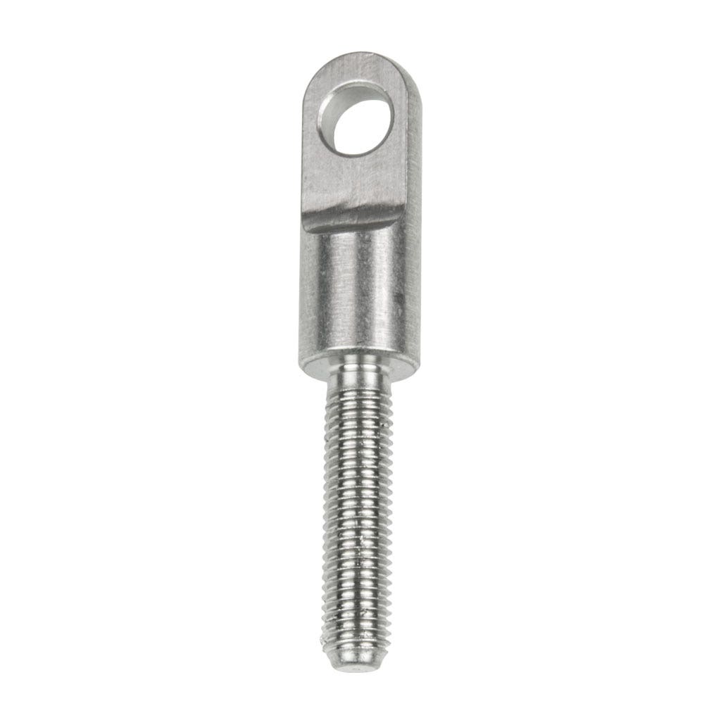 Ronstan 54mm Eyebolt, 1/4" UNF Thread