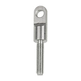 Ronstan 54mm Eyebolt, 1/4" UNF Thread