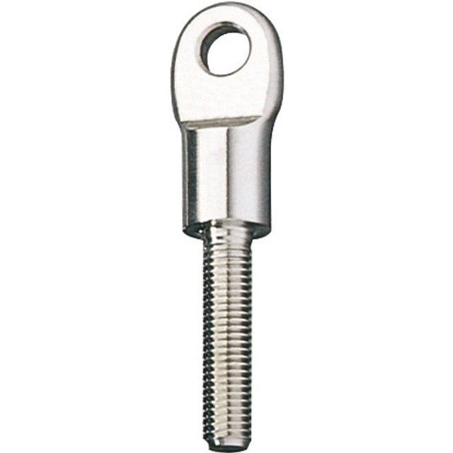 Ronstan Eyebolt SS 53.5 x 1/4"UNF Thread
