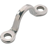 Ronstan Saddle, Narrow 12mm Clearance