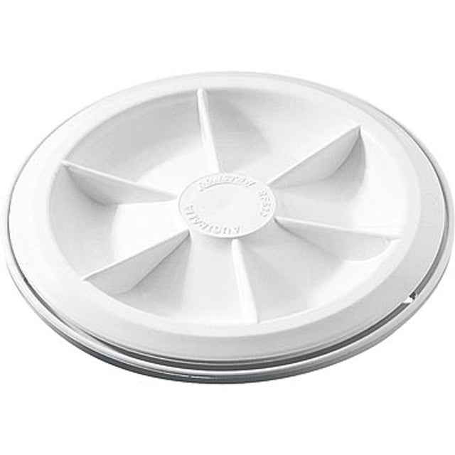 Ronstan Inspection Hatch White