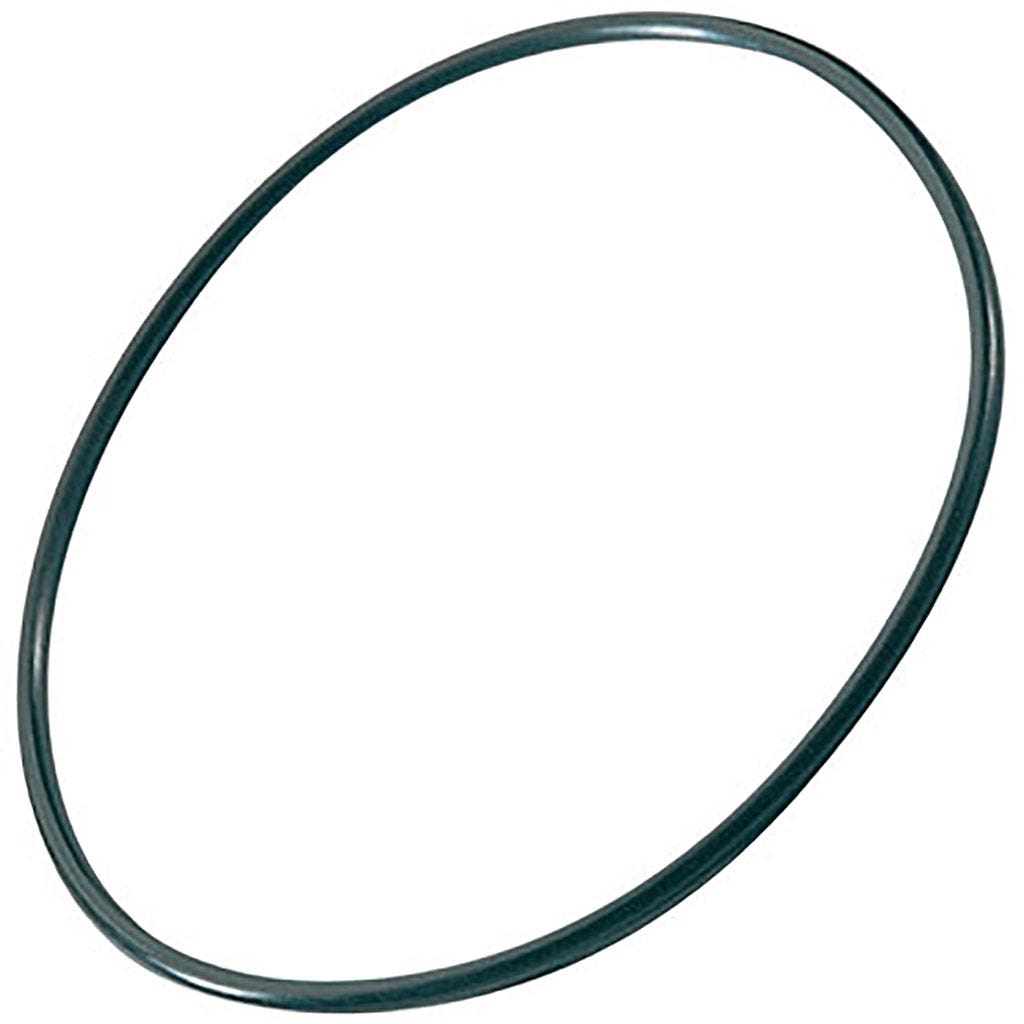 Ronstan Inspection Hatch Replacement Gasket