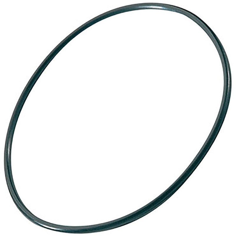 Ronstan Inspection Hatch Replacement Gasket