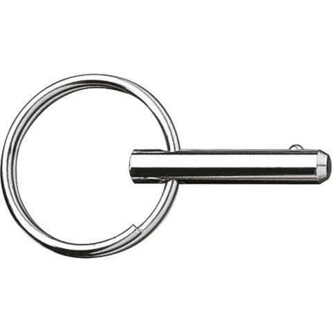 Ronstan Fast Pins
