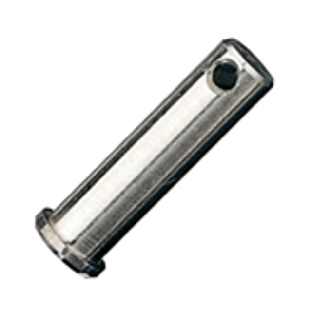 Ronstan Clevis Pin SS 15.7mm x 31.9mm