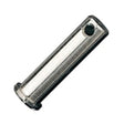 Ronstan Clevis Pin SS 15.7mm x 38.2mm
