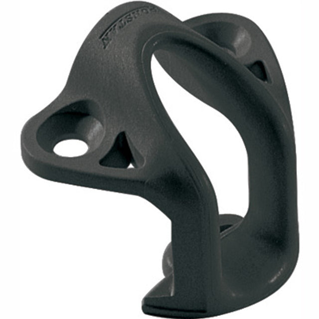 Ronstan Small Cleat Fairlead, Black
