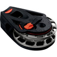 Ronstan Series 55 RT Orbit Block, Cheek Block Anti-Clockwise Rotation