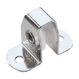 Ronstan Single Lead Block RONRF569