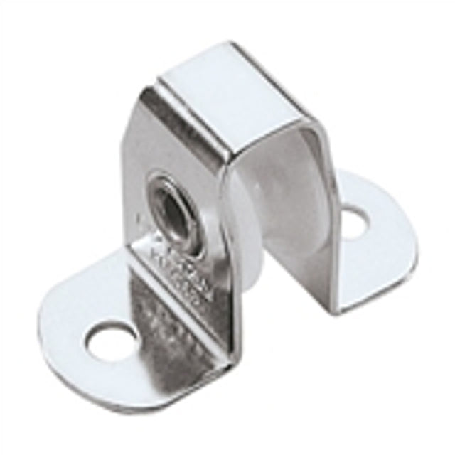 Ronstan Single Lead Block RONRF569