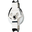 Ronstan Series 25 Block & Becket Loop Top