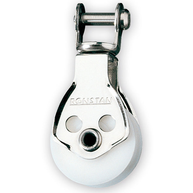 Ronstan Series 25 Swivel Block