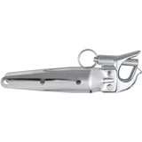 Ronstan Spinnaker Pole End suits 38mm Out Diam. Pole