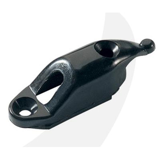 Ronstan Utility Line Hanger, Retail 2 pack