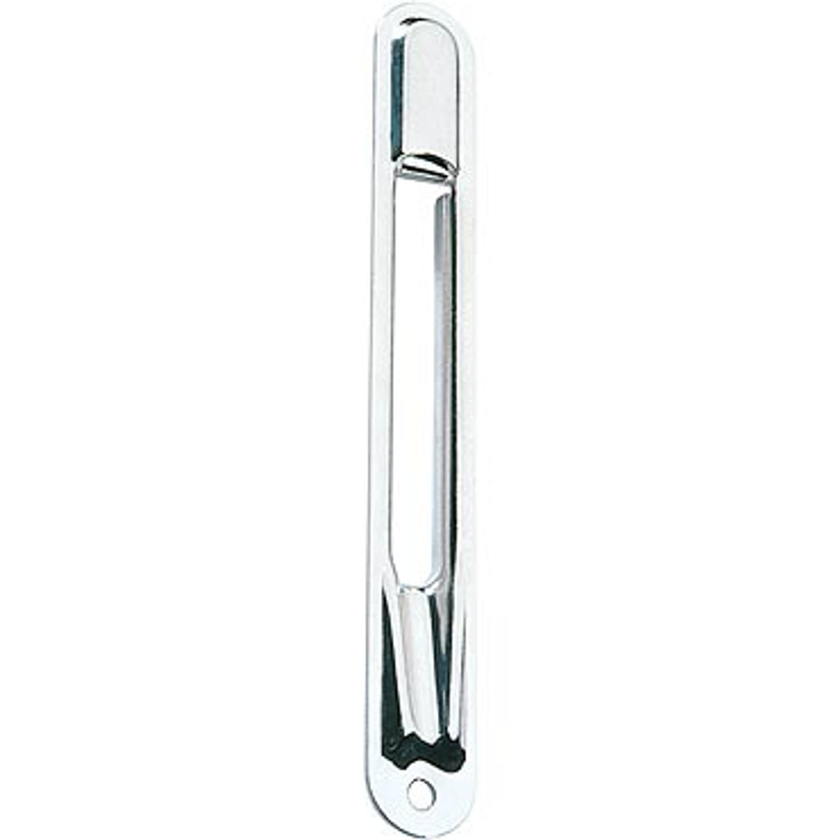 Ronstan Small Exit Plate