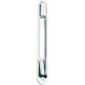 Ronstan Small Exit Plate