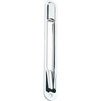 Ronstan Large Exit Plate