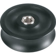 Ronstan Series 60 AP Sheave, Acetal, OD60mm x W20mm x ID8mm