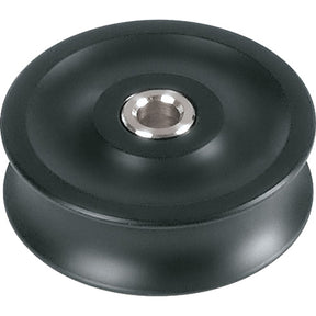 Ronstan Series 60 AP Sheave, Acetal, OD60mm x W20mm x ID8mm